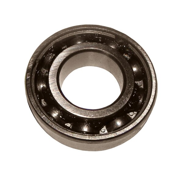 Aftermarket Pilot Bearing Fits Allis Chalmers B C CA 170 175 180 185 190 190XT 200 210 220 70205756 - main